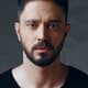 Murat Boz