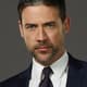Adam Rayner