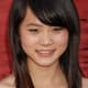 Wenwen Han