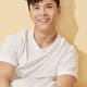 Zac Wang