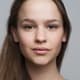 Clara Rugaard
