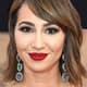 Jackie Cruz