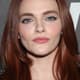 Madeline Brewer
