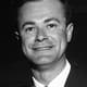 Tom Seidel