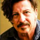 Mariano Caligaris
