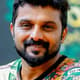 Sudhi Koppa