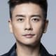 Bosco Wong Chung-Chak