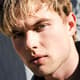 Garrett Wareing