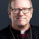 Bishop Robert E. Barron