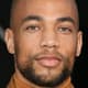 Kendrick Sampson