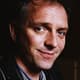 Rik Mayall