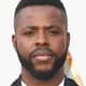 Winston Duke