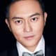 Julian Cheung Chi-Lam