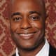 Dorian Holley