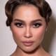 Emma Maembong