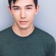 Connor Johnston