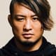 Sho Tanaka