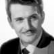 Frank Villard