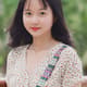 Lam Thanh My