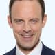 Harry Hadden-Paton
