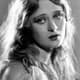 Dolores Costello