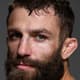 Michael Chiesa