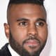 Jason Derulo