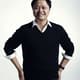 Larry Yang