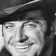 Brad Dexter