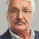 Salih Kalyon