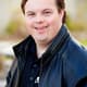 David DeSanctis