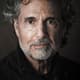 Chris Sarandon