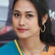 Putri Ayudya