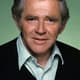 James Broderick
