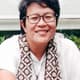 Pritagita Arianegara