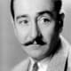 Adolphe Menjou