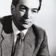 Alexander Mackendrick