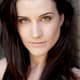 Claire Kahane