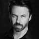 Chris Butler