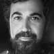 Paco Caballero