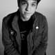 Jake O'Brien