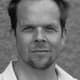 Daniel Larsson