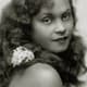 Anne Chevalier