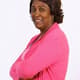 Wolela Assefa