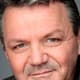 Wayne Forester