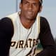 Roberto Clemente
