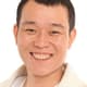 Seiji Chihara