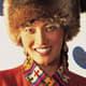 Lhakpa Tsamchoe