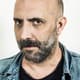Gaspar Noé