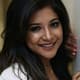 Sakshi Agarwal